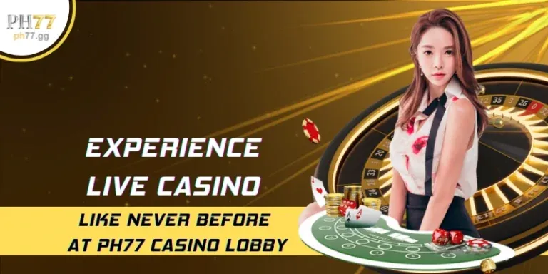 Người chơi đang trải nghiệm game bắn cá với giao diện đẹp mắt của BJ39 Thể Thao