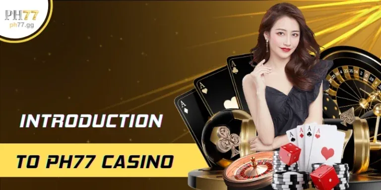 Đánh Giá Slot Game Mới Nhất