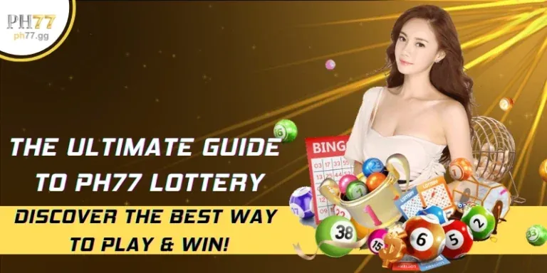 Giữ Tâm Lý Vững Vàng