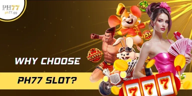 Chiến Lược Chơi Casino Trực Tuyến