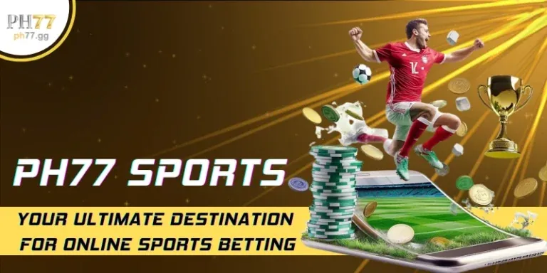 Cá cược esports tại bj39 thể thao