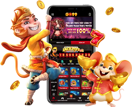 Tỷ lệ cược cập nhật liên tục