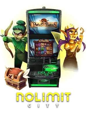 Trải nghiệm sòng bạc trực tuyến bj39 với các trò chơi casino