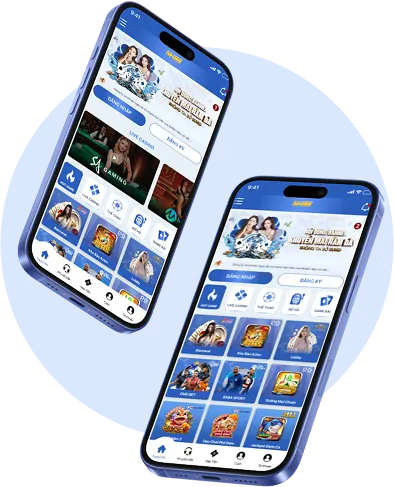 Mã QR Tải Android
