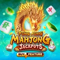 Trò chơi Roulette bj39