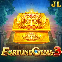 BJ39 Thể Thao ra mắt trò chơi bắn cá và slot game mới
