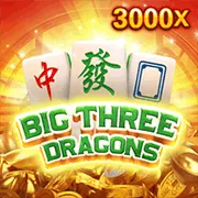 Hoàn Trả Tiền Cược BJ39 Thể Thao