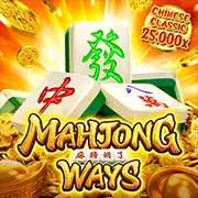 Thưởng Nạp Lại Hàng Tuần