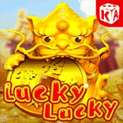 Trò chơi Blackjack bj39