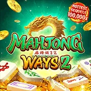 Ưu Đãi Hàng Ngày Hàng Tuần bj39 Thể Thao