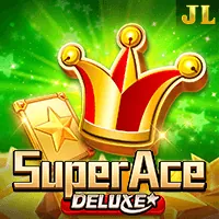 Hình ảnh chính game nổ hũ jackpot lớn tại BJ39 Thể Thao