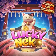 Hoàn Trả Cược Thể Thao Hàng Ngày