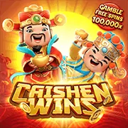 Ưu Đãi VIP Hàng Tuần