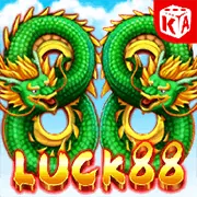Liên hệ bộ phận hỗ trợ của BJ39 Thể Thao để được giải đáp thắc mắc về quyền riêng tư