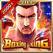 Máy Slot Cổ Điển bj39