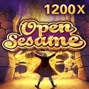 Vòng Quay Miễn Phí Slot Game BJ39 Thể Thao