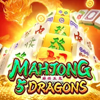 Trò chơi Baccarat bj39