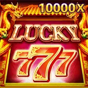 Hình ảnh chính trò chơi Slot và Bàn tại bj39 Thể Thao