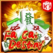 Máy Slot Jackpot bj39