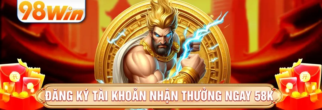 Ưu đãi chào mừng thành viên mới BJ39