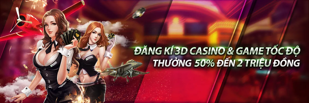 Nền tảng cá cược thể thao bj39 với ưu đãi đăng ký hấp dẫn