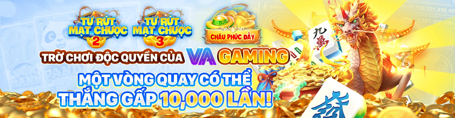 Sân vận động thể thao với các biểu tượng cá cược, chủ đề xanh vàng BJ39 Thể Thao