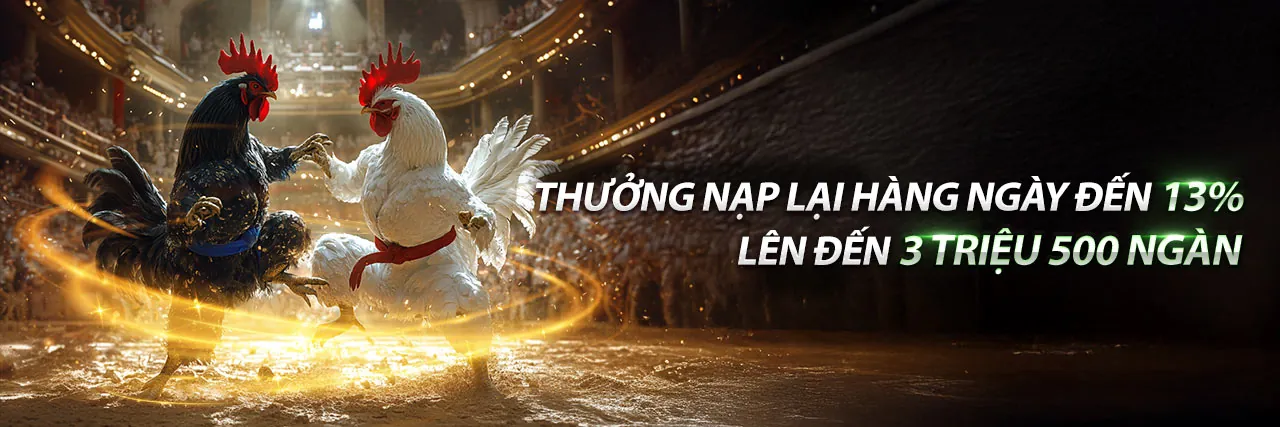 Thế giới game bắn cá tại BJ39 Thể Thao