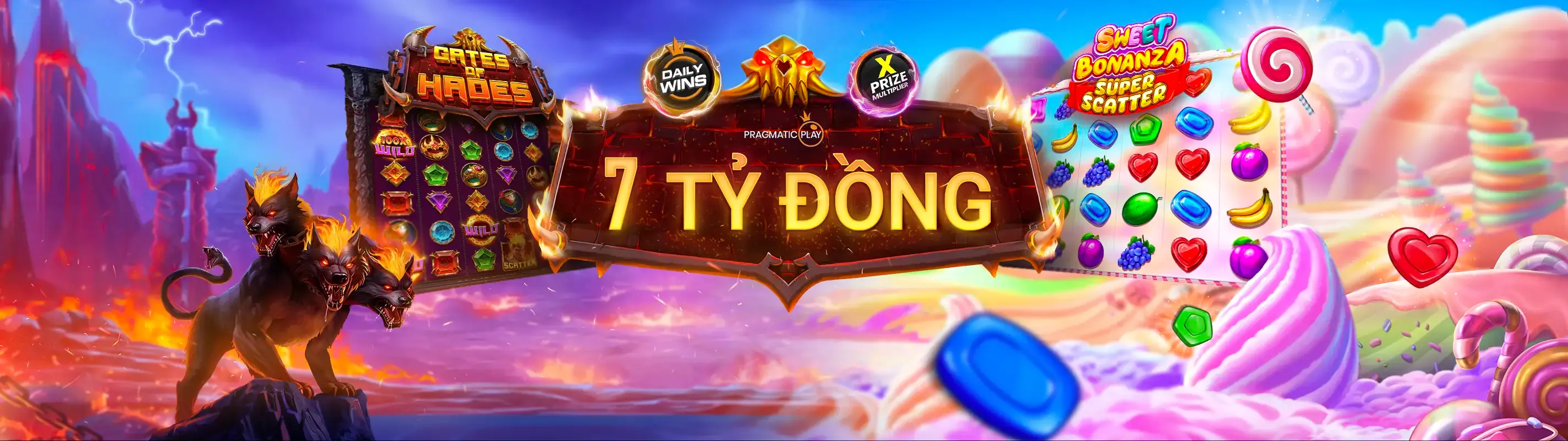Khuyến mãi độc quyền BJ39 Thể Thao