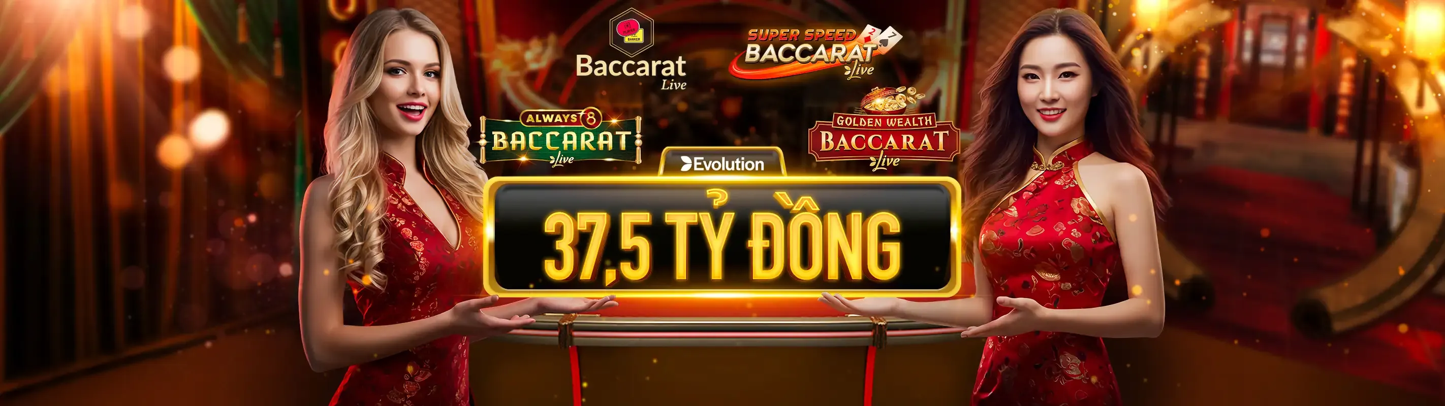 Giao diện dễ sử dụng bj39