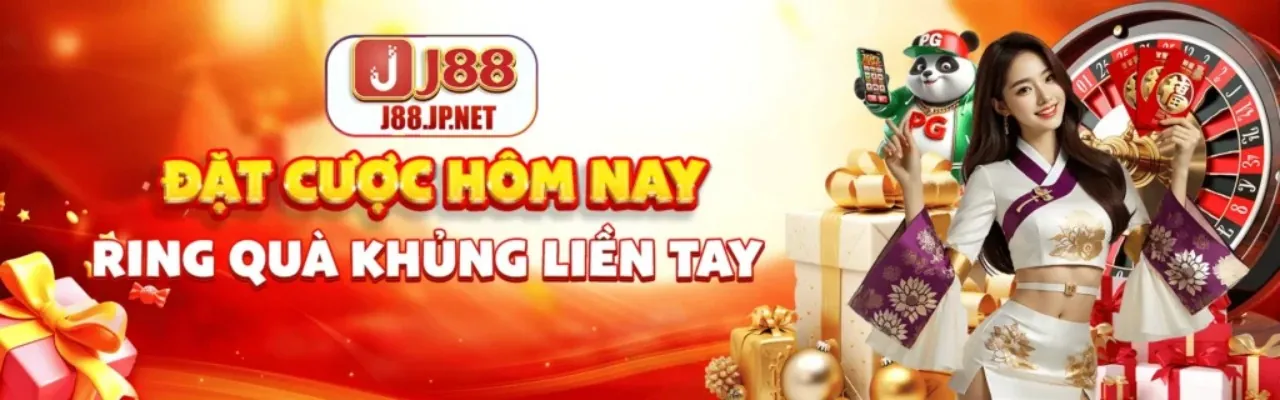 Hoàn trả thể thao cực hấp dẫn BJ39