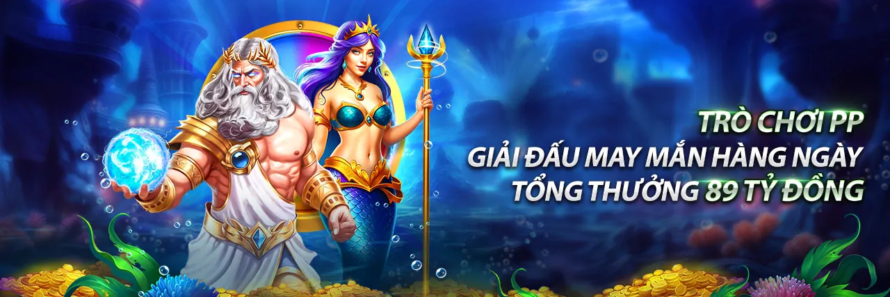 Ứng dụng BJ39 Thể Thao trên điện thoại