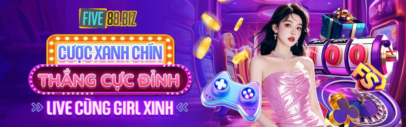 Hình ảnh đại dương rực rỡ với các loài cá và xạ thủ đang săn bắn tại BJ39 Thể Thao