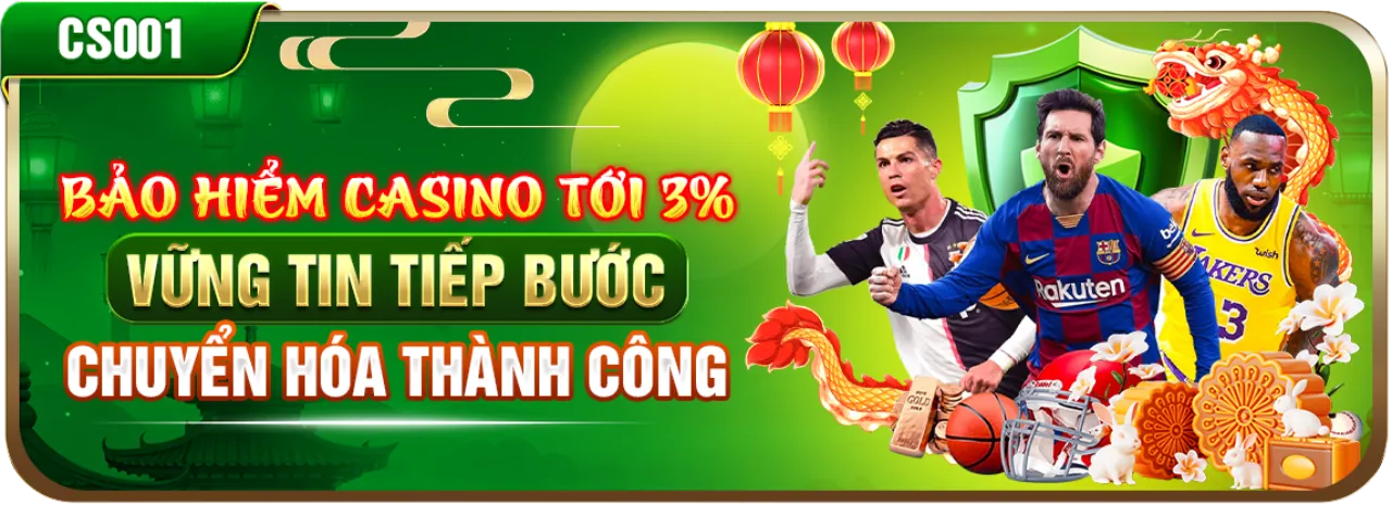 Sân vận động với không khí sôi động của bj39 thể thao