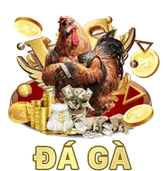 Người chơi đang chiến thắng game nổ hũ