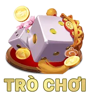 Bộ sưu tập game nổ hũ jackpot đa dạng