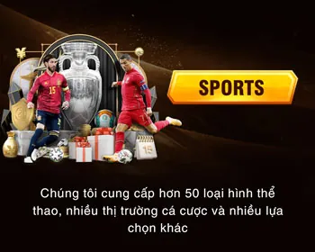 Cấp Độ VIP Vàng BJ39