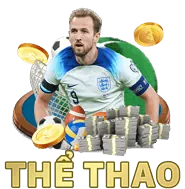Gọi điện thoại hỗ trợ bj39 Thể Thao