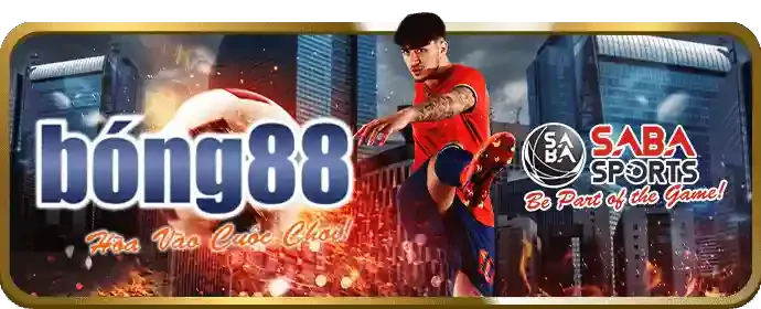 Biểu tượng cá cược có trách nhiệm
