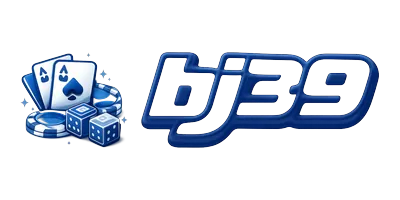 bj39 thể thao