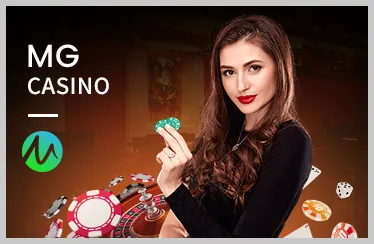 Slot video hiện đại với đồ họa 3D và tính năng thưởng