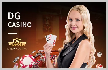 Bàn chơi Blackjack trực tuyến tại BJ39