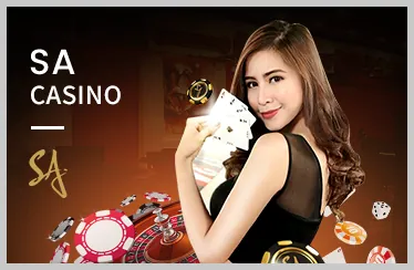 Cá cược thể thao bj39 thể thao