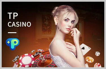Game nổ hũ Kho Báu Hải Tặc