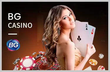 Bàn chơi Baccarat trực tuyến tại BJ39