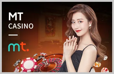 Bàn chơi Roulette trực tuyến tại BJ39