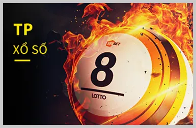 Tỷ lệ kèo cạnh tranh tại BJ39