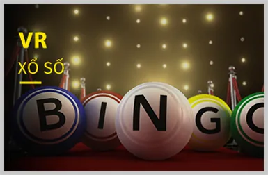 Chương trình VIP BJ39 Thể Thao