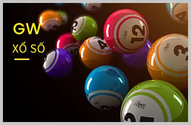 Game nổ hũ Bí Mật Ai Cập Cổ Đại