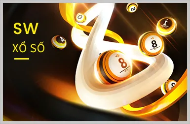 Bảo mật tuyệt đối tại BJ39