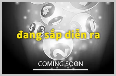 Game nổ hũ Hoa Quả Nổi Loạn